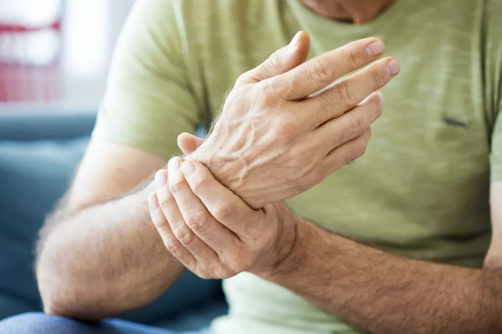 arthritis Pain relief - Berlin, Maryland