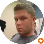 Physical Therapy Berlin, Maryland