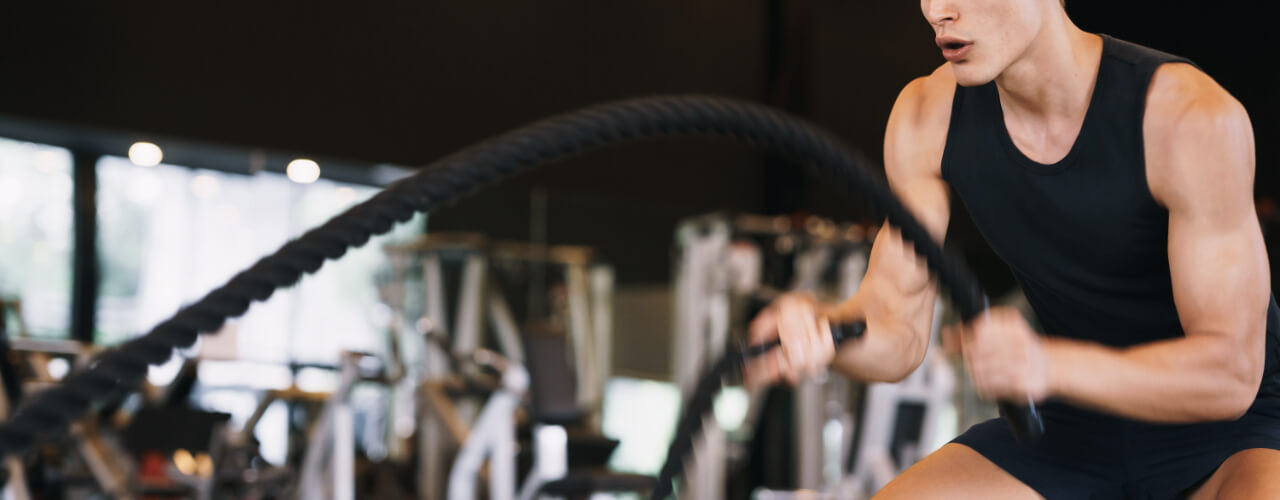 Functional Movement Screening (FMS) PT Tool