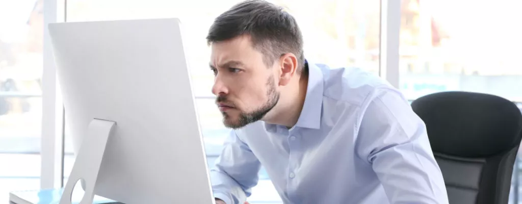 Back Pain Maryland Centre