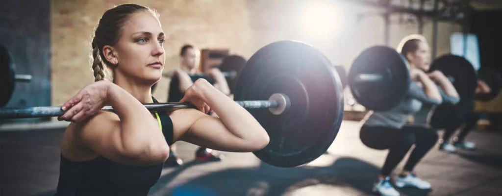 Sports Injury Clinic Berlin, Maryland