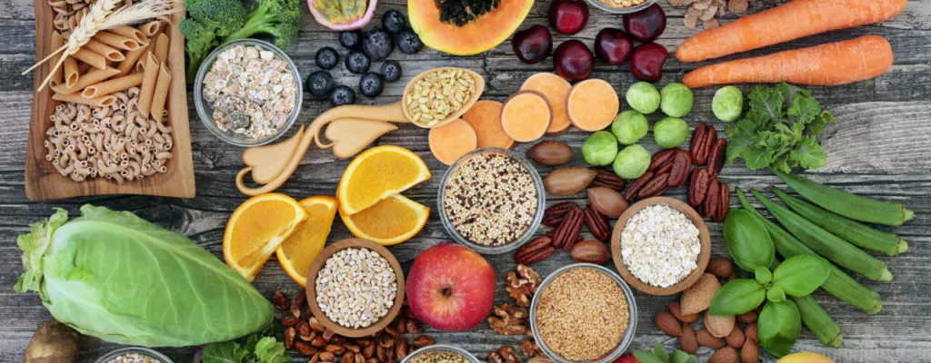 diet Maryland Centre