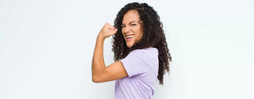 Shoulder Pain Relief Treatment in Maryland