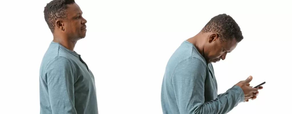 Back Pain Relief Treatment in Maryland